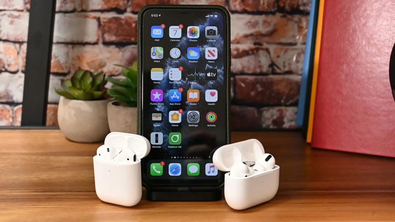 Ios 18 airpods. Iphone airpods pro 2. iphone 13 pro airpods pro. air pods pro 3. air pods pro 2 iphone 13.