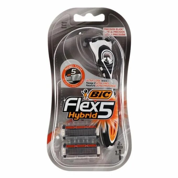 Флекс гибрид. Бритва BIC Flex 5 Hybrid. BIC бритва "Флекс 3гибрид"(станок+кассета),бл.2*10. Станок для бритья БИК Флекс гибрид+2 кассеты. BIC Flex 3 станок 2 кассеты.