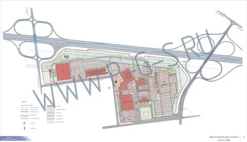 Аннинское городское поселение новоселье