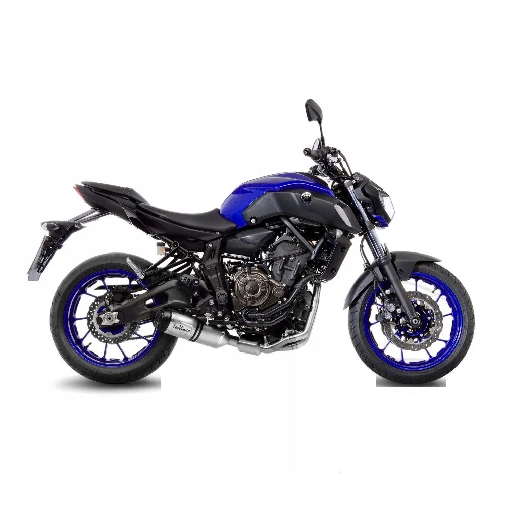 Yamaha MT 07. Yamaha MT-07 (FZ-07). Yamaha MT 7. Yamaha MT 07 2018.