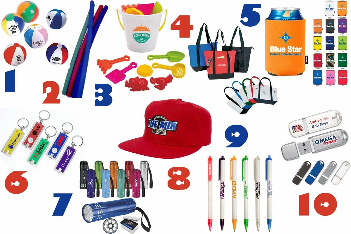 Product promotion. Рекламные сувениры. Promotional products. Спортивные товары в подарок реклама. Goods.