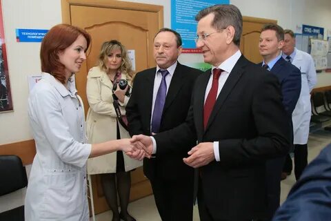 Региональный центр астрахань