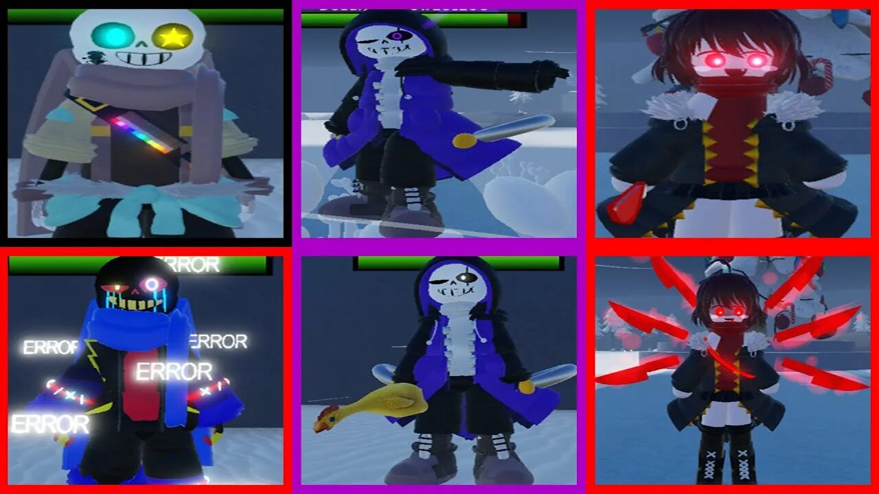 Code undertale crazy. Undertale crazy multiverse. undertale crazy multiverse timeline коды. undertale crazy multiverse timeline. нейтрал фриск.