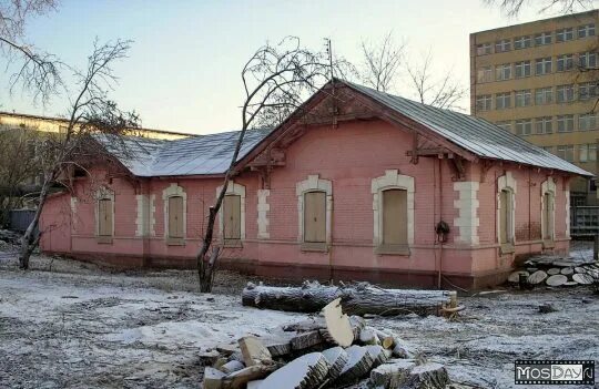 Угрешский проезд 3а. 1 угрешский проезд. станция угрешская история. дом тип №2 на станции угрешская. угрешский колледж.