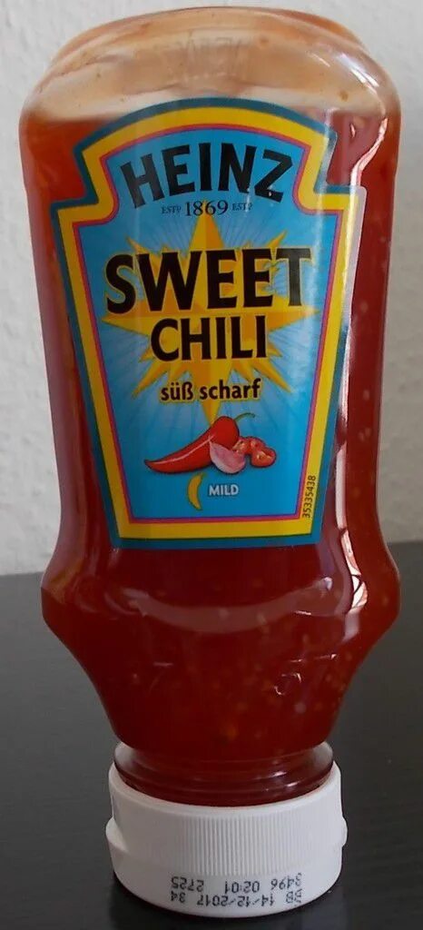 Sweet chili. Свит Чили Хайнц. Кисло сладкий Чили Heinz. Соус Хайнц сладкий Чили. Sweet Chili Heinz соус.