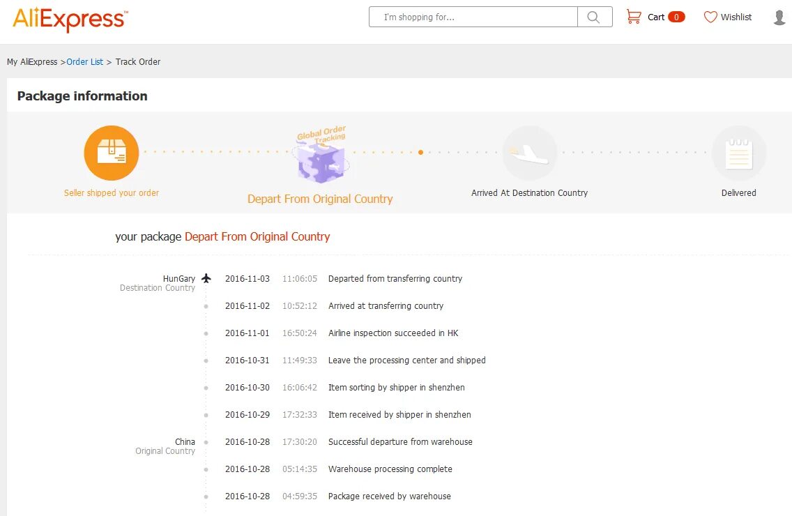 Package arrived in destination. Алиэкспресс статусы отслеживания. Package arrived in destination. Arrive перевод. Moscow-linehaul.