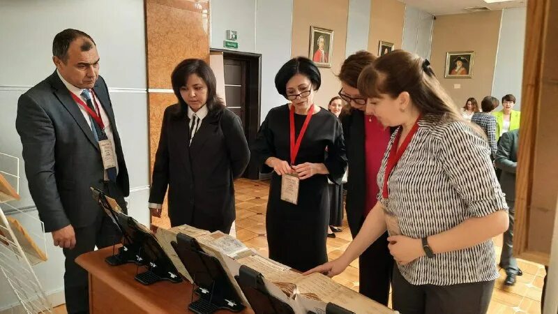 Отдел культуры города белебей сайт. Перепись 1917 года башархив. Башархив ревизские сказки. Ревизские сказки башкортостана за 1859 год. Ру.