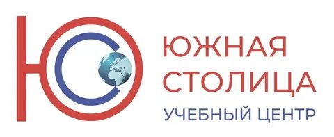 Социальная столица