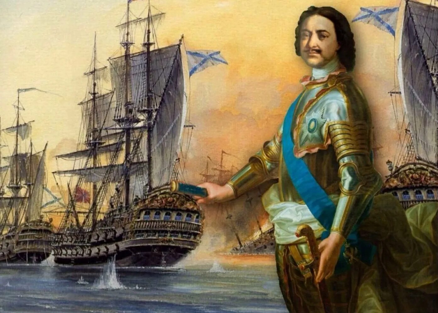 Идеи петра 1. 2 февраля 1701 года балтийский флот петр 1. флотилия петра 1. военно морской флот петра 1. петр 1 основатель флота российского.