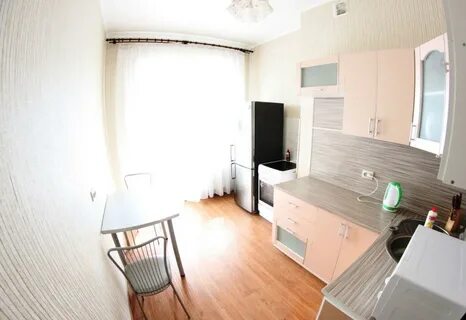 Снять квартиру в ясном оренбургской