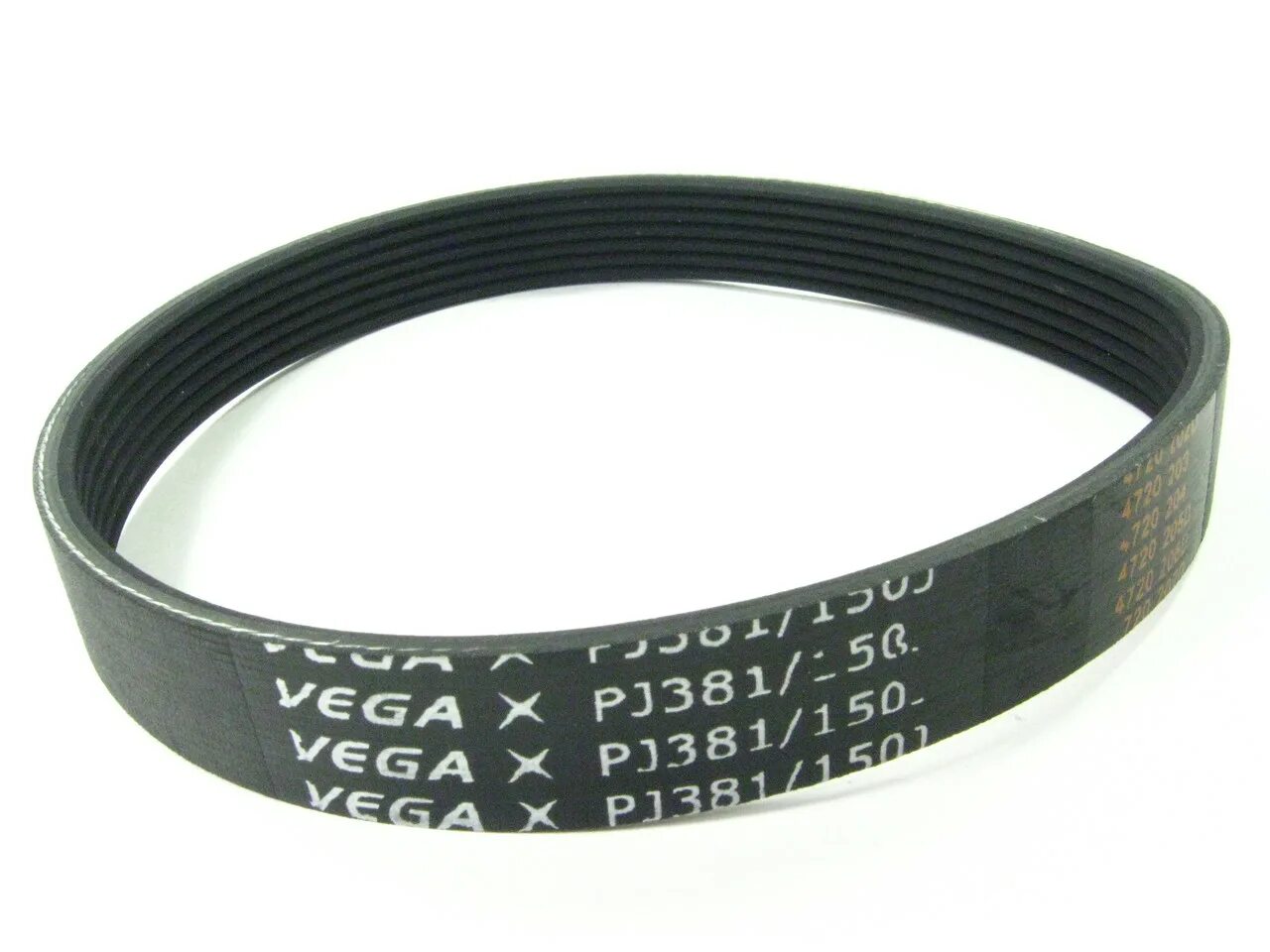 ремень для газонокосилки vega pj457 180j. ремень vega для газонокосилки. ремень pj381/150j для газонокосилки. Pj483/190j. ремень vega pj470/185j для газонокосилки аналоги.