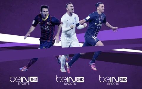 Bens sports 1 canlı