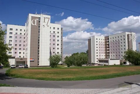 Сфу гуманитарный институт общежитие