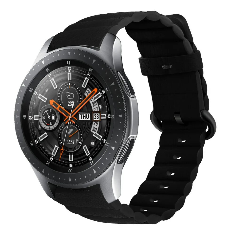 Galaxy watch 46mm. Samsung Galaxy watch 4 46mm. Samsung Galaxy watch 46mm. Samsung Galaxy watch 46мм. Samsung Galaxy watch 46.