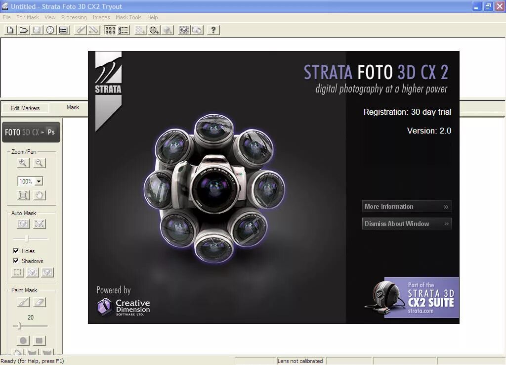 Программа сх. Strata 3d CX. Stratum программа. Strata_Design_3d. Strata Live 3d 1.2.