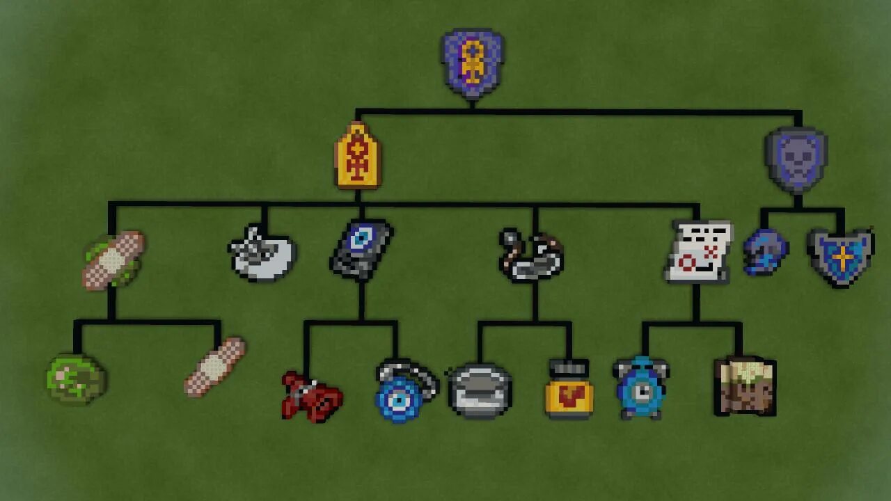 Медали защитника террария. Медаль защитника террария. Крафты в террарии. Крафт аксессуаров. Soul of Eternity крафт террария.