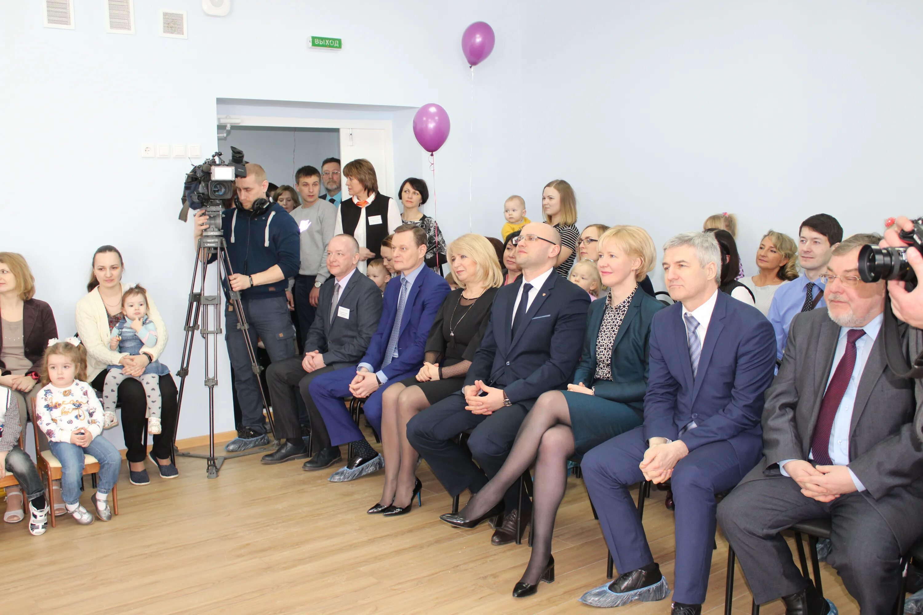 открытие детского сада в петрозаводске. детский сад 104 петрозаводск. детский сад 89 петрозаводск. 21 филиал детский сад петрозаводск. вакансии в садах петрозаводска.