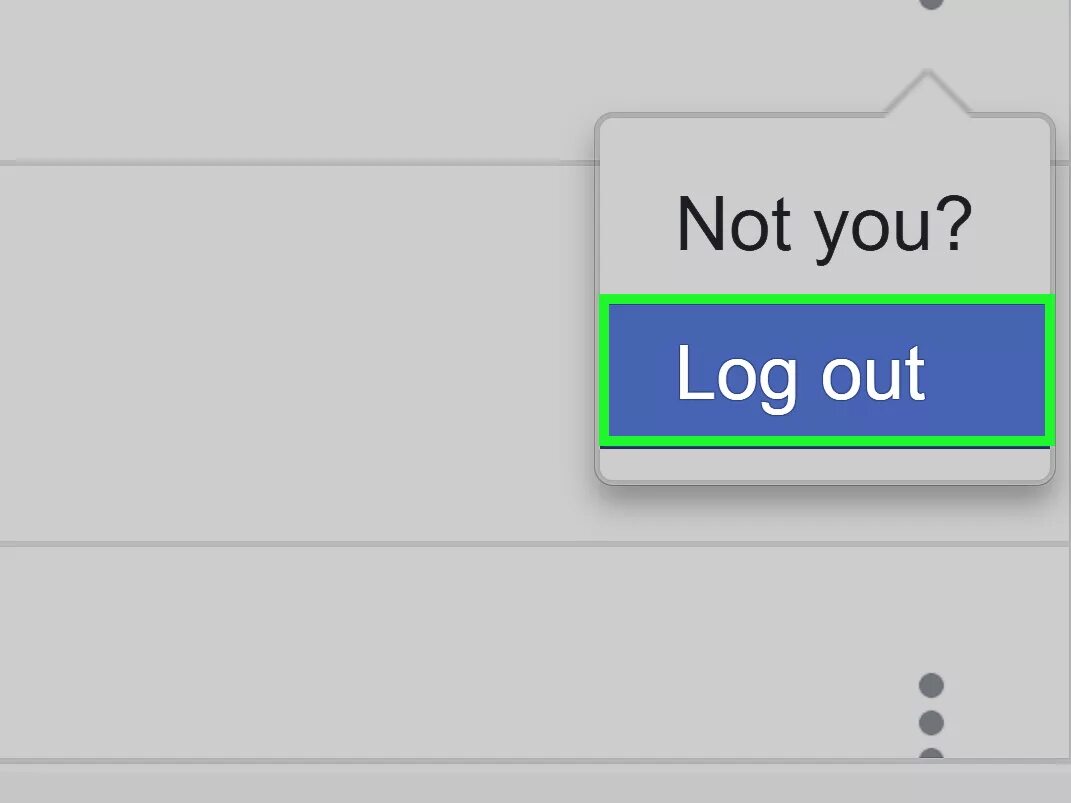 I log by. Log out icon. logged out. how to log out. кнопка выхода из аккаунта.