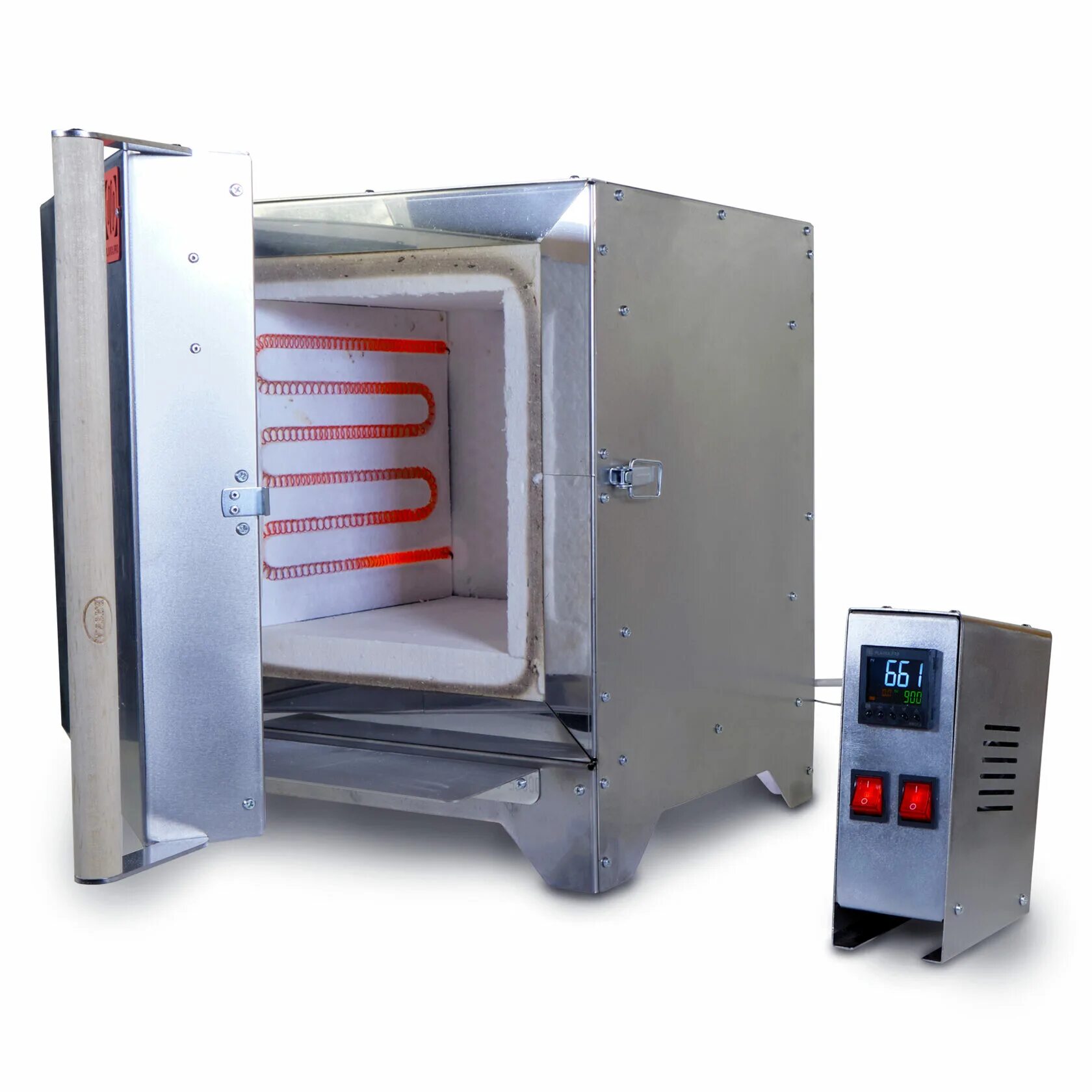 Муфельная печь пм-2. Печь nabertherm lht 01/17d. Муфельная печь кэп 10/1250. Муфельная печь rohde. Печь для обжига керамики «mefisto-50».