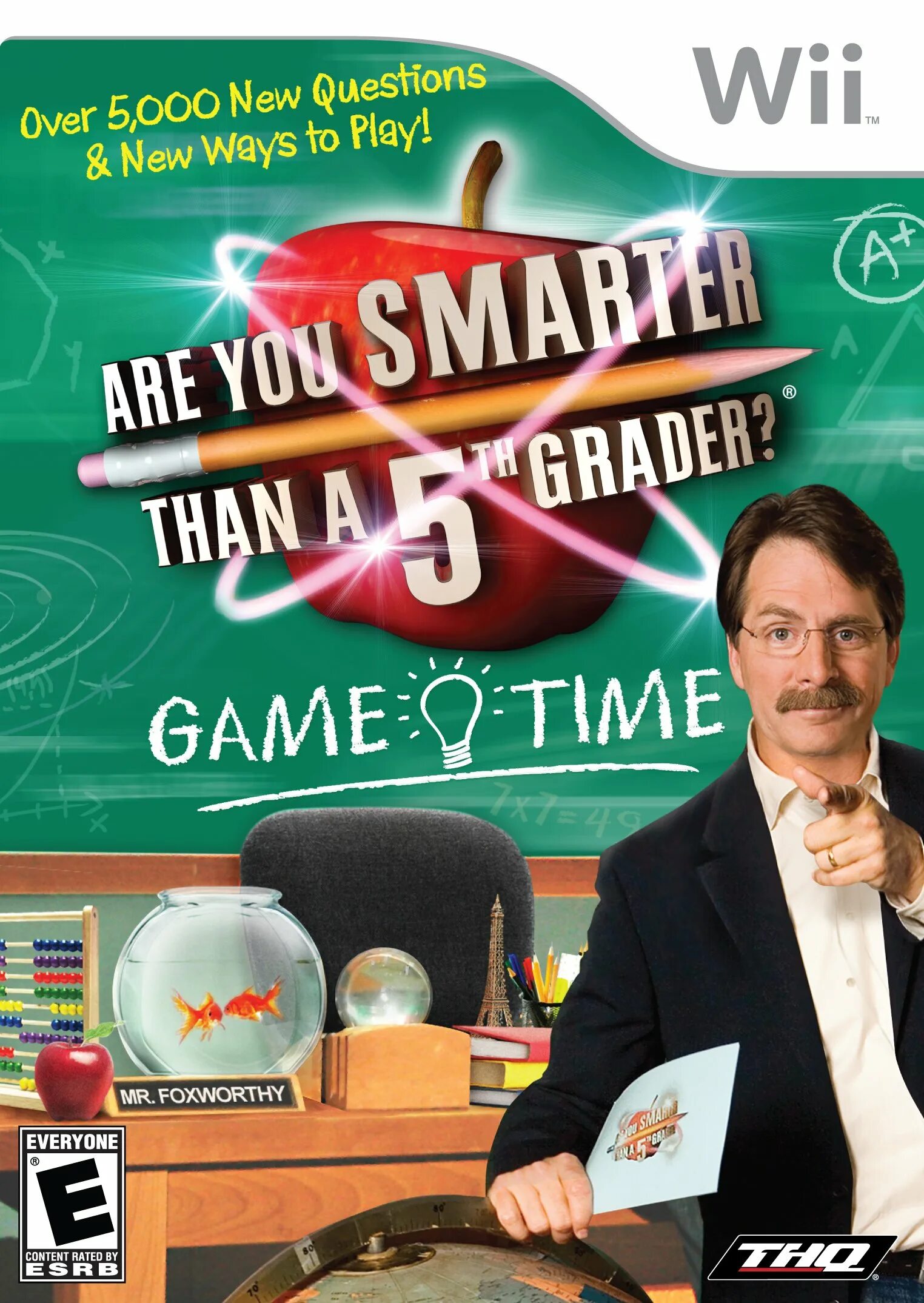 Are you smarter than a 5th. Are you smarter than a 5th grader? game. are you smarter than a 5th grader?.