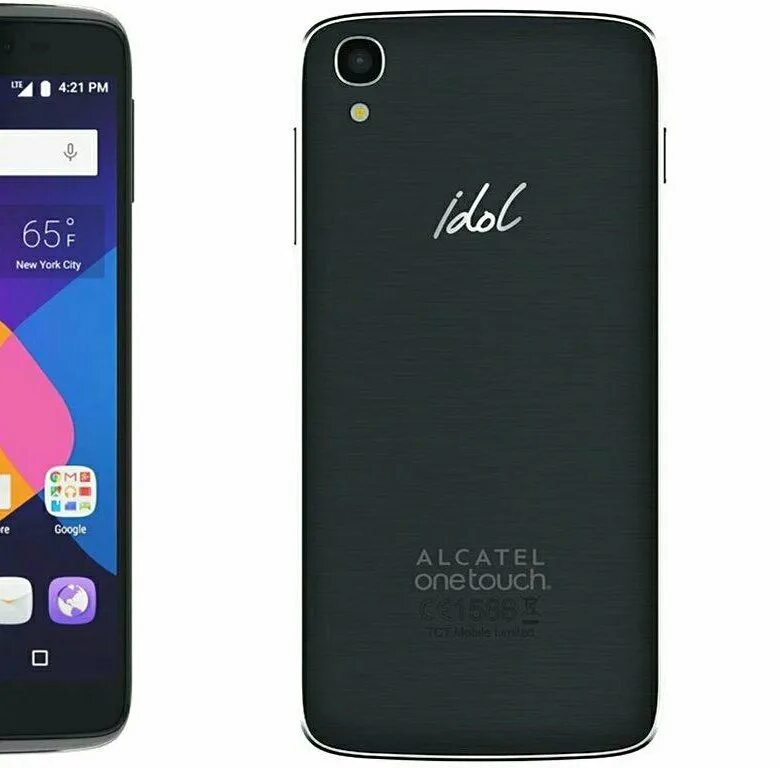 Alcatel one Touch Idol 3. Alcatel one Touch Idol 3 5.5. Alcatel one Touch Idol 5. Alcatel one Touch 3.5. Alcatel one touch 3