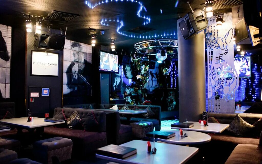 караоке бар ростов. ля мажор кафе. караоке вог ростов. караоке какао. Icon караоке клуб ростов на дону.