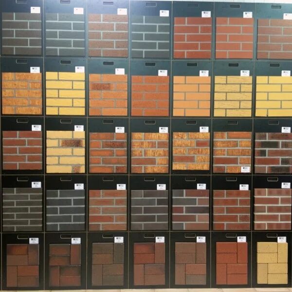 Гишт падрашифка самарканд. Кирпич 24. Кирпич скрябин керамикс. Магазин брик стар фото. Кирпич 24.