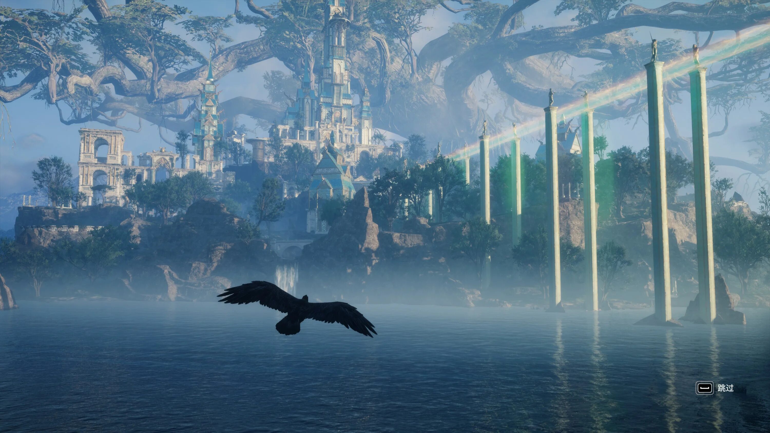 Assassins creed valhalla мост в асгард. Assassin's creed valhalla карта ирландии. Assassins creed valhalla карта асгарда. Состояние асгард. Состояние асгард.