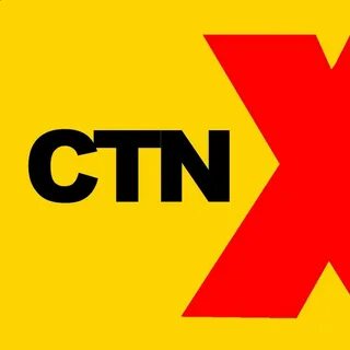 Ctn