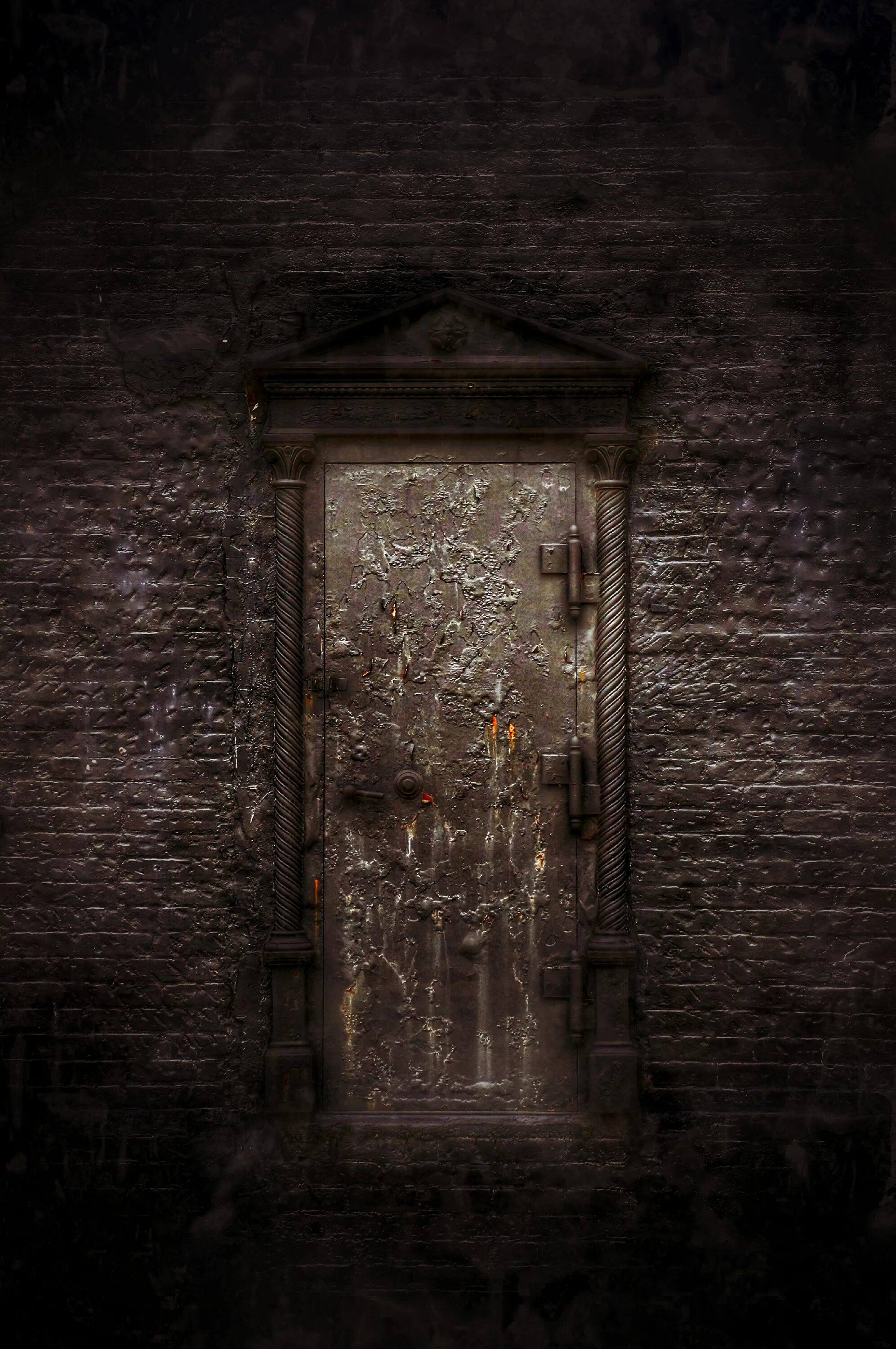 Открывает потайную дверь. Секрет доор. Тайная дверь. Тайная дверь в стене. Старая потайная дверь в.