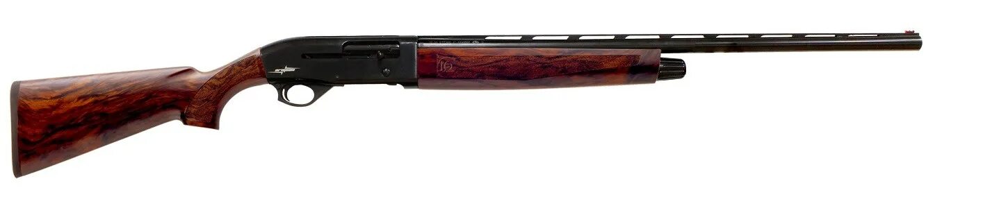 Ружье дужка. Армсан а 612. armsan a612 wood. ружье armsan a612 synthetic 12х76 760мм. комплектация armsan a612.