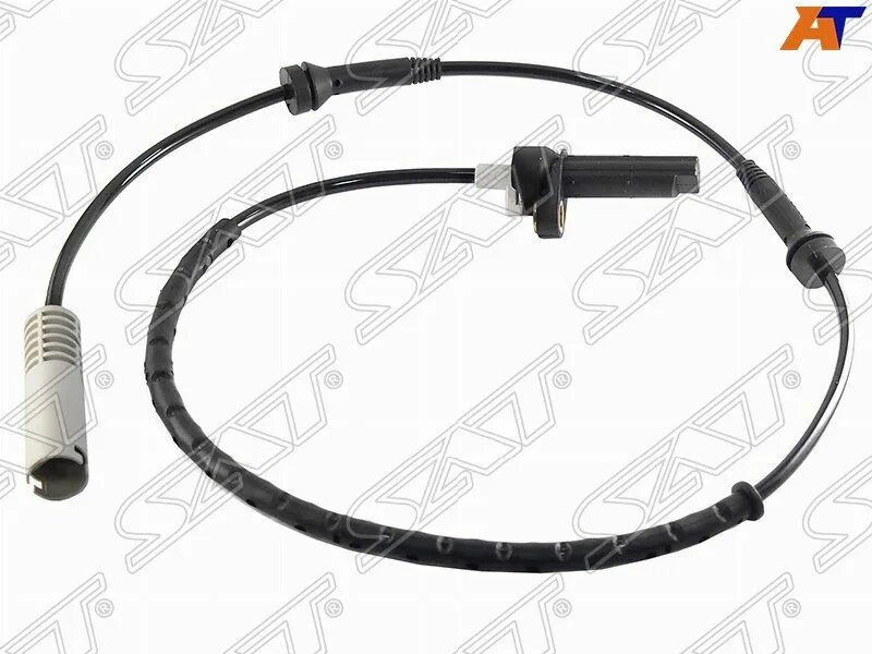 39 91 0 5. Бмв е39 2000. Двигатель bjx турбирован 150 л коробки. Meat&doria 90164 датчики abs. 39 91 0 5.