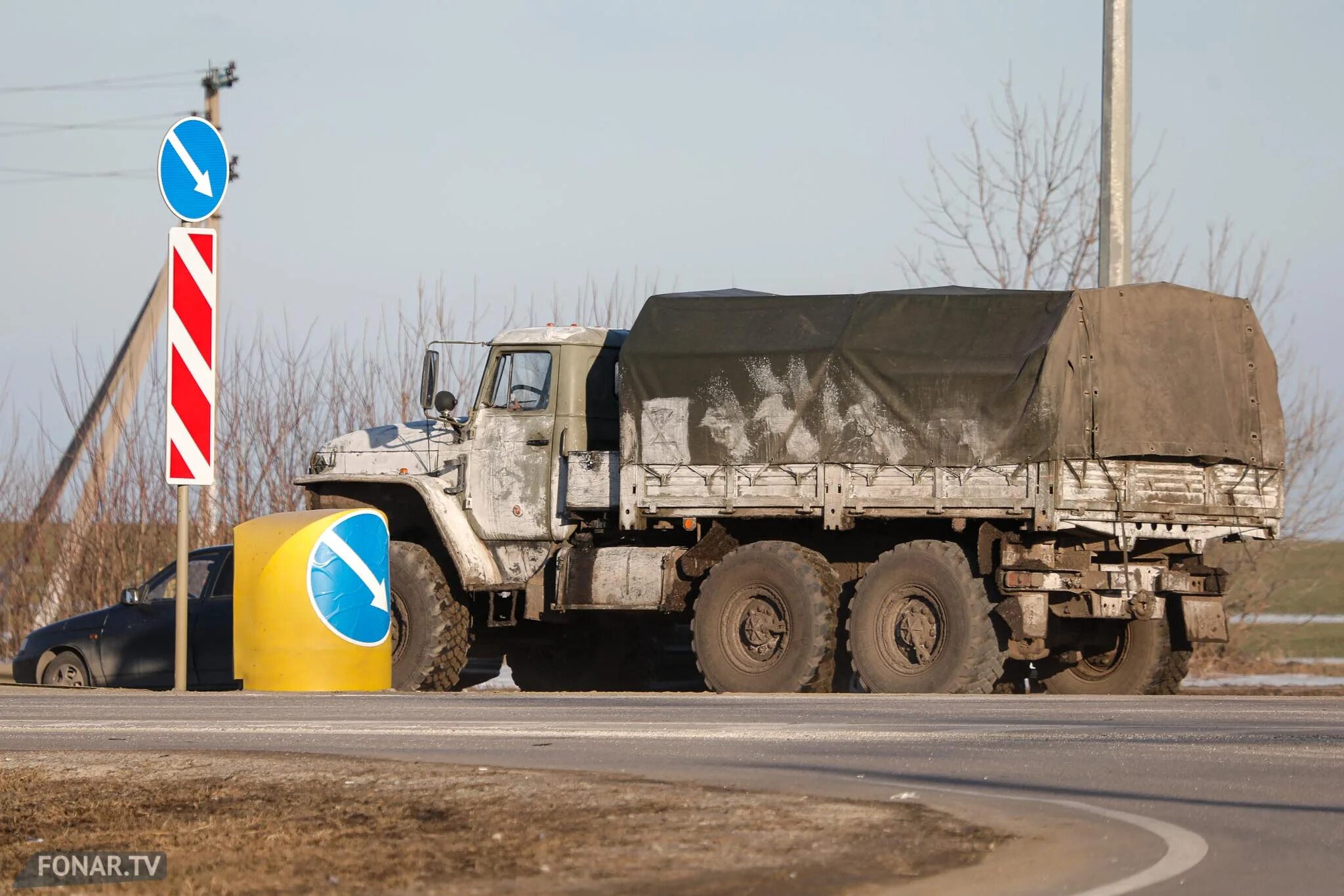 Украинская Военная техника. Военные автомобили Украины. Украинские боевые машины. Военная техника в Белгороде. Обстановка на границе белгородской области сейчас