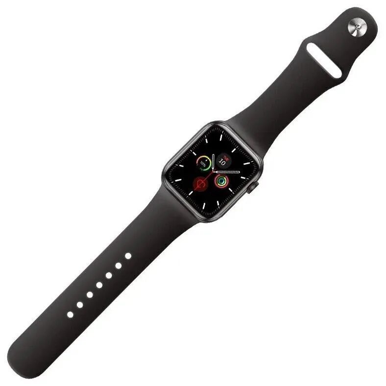 Hoco watch y1. Смарт часы hoco y1. смарт-часы hoco y1 черные. часы hoco y1 smart watch. smart часы hoco y1 smart watch.