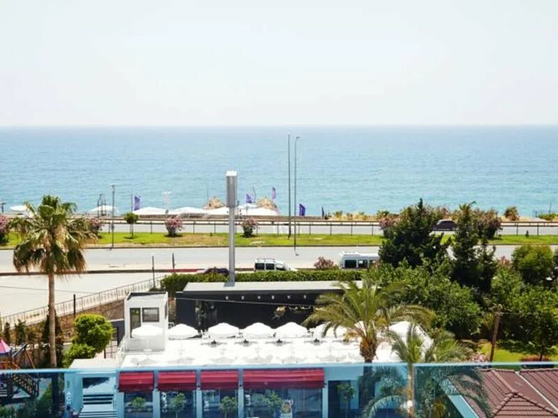 White city beach 4. Вайт сити бич отель турция. White city beach adults only 4 турция алания. White city beach 4. Вайт сити бич.