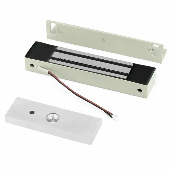 Ml 180k с уголком. Accordtec ml-180k. замок электромагнитный ml-180a. ml-100k замок электромагнитный. замок электромагнитный tantos ts-ml180.