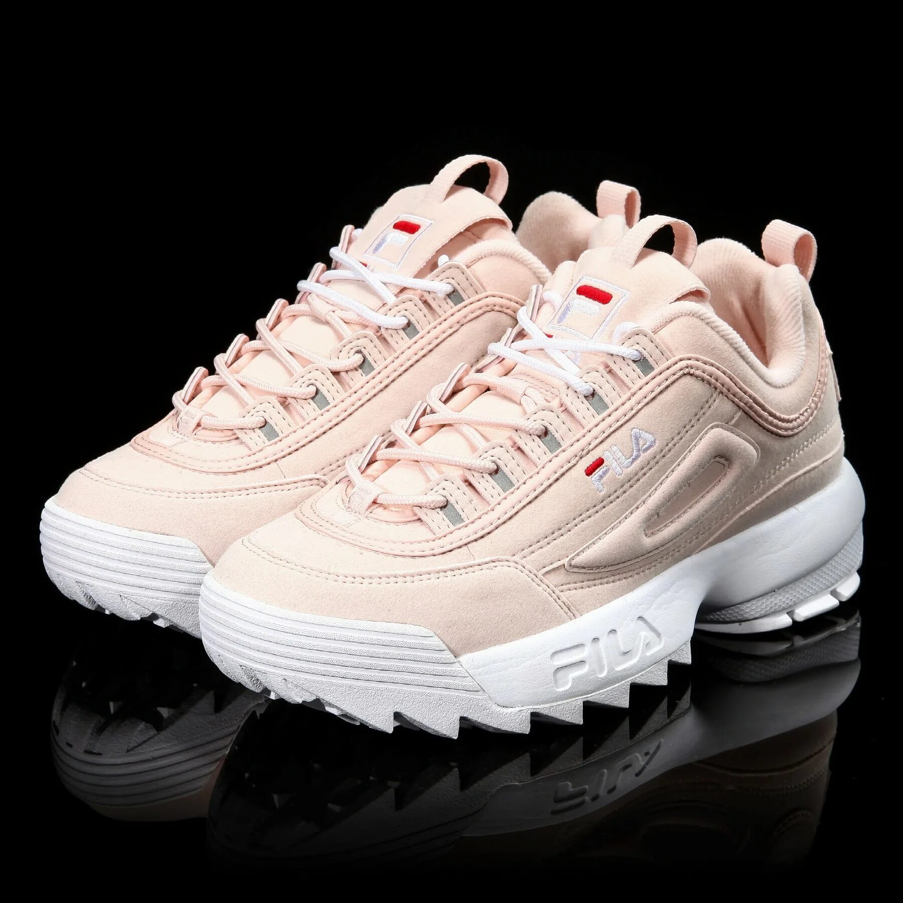 Fila кроссовки 'Disruptor'. Кроссовки женские Fila Disruptor. Disruptor 1 Fila кроссовки. Кроссовки Fila Disruptor 2 Pink Light.