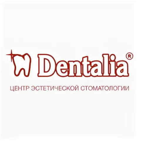 томск, стоматология денталия томск на 79. сайт стоматологии денталия. сайт стоматологии денталия. сайт стоматологии денталия.