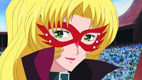 After witnessing the widespread destruction that the "End of the E...