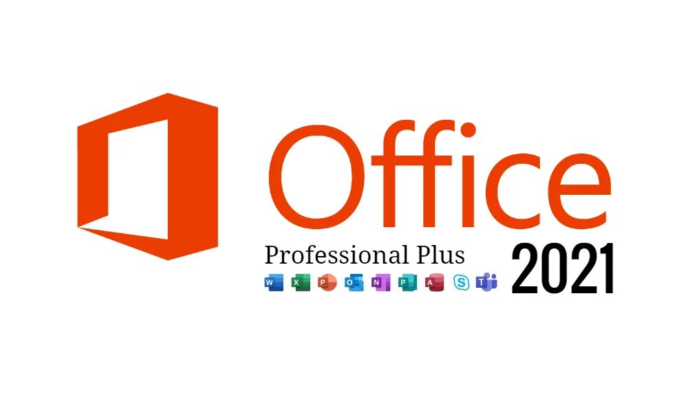 Microsoft office ltsc 2025 professional plus key. Microsoft office 2025 professional plus. microsoft office 2025 pro plus. ключи офис 2025 профессиональный плюс. офис 2025 про плюс.