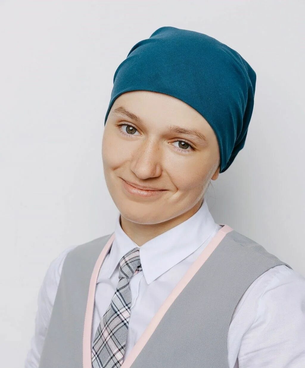 Пацанки 2024 дата выхода. Пацанки 4 сезон участницы. Пацанки 2024 дата выхода. Пацанки 4 сезон финал. Пацанки 2024 дата выхода.