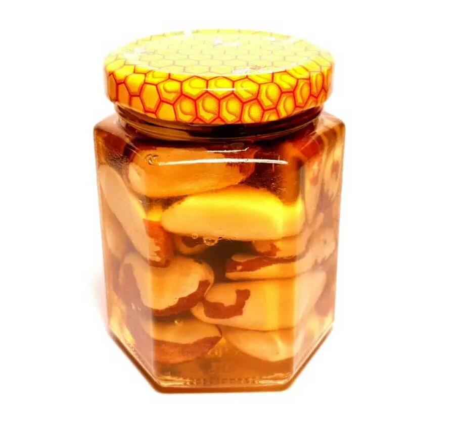 Мед с орехами. Арахис в меду. Орехи в меду в банке. Мед с орешками в банке. Арахис с медом