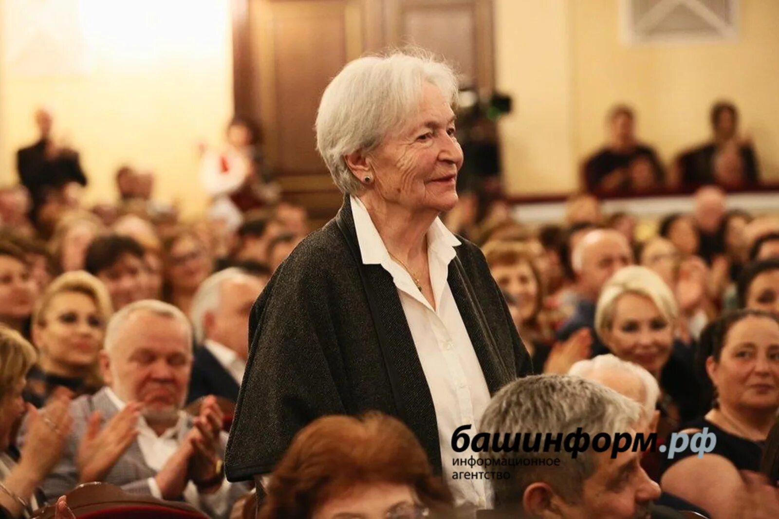Муртазина миляуша. Муртазина миляуша галеевна биография. Миляуша галеевна муртазина. Миляуша галеевна муртазина. Муртазина миляуша галеевна биография.