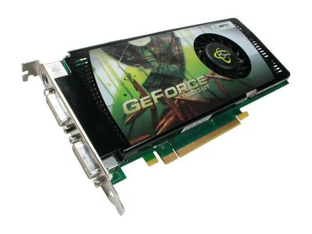 Geforce 9600 драйвер. Nvidia geforce gtx 9600 gt. xfx 9600gt. xfx geforce 9600 gt. видеокарта geforce 9600gt 512mb ddr3 256bit.