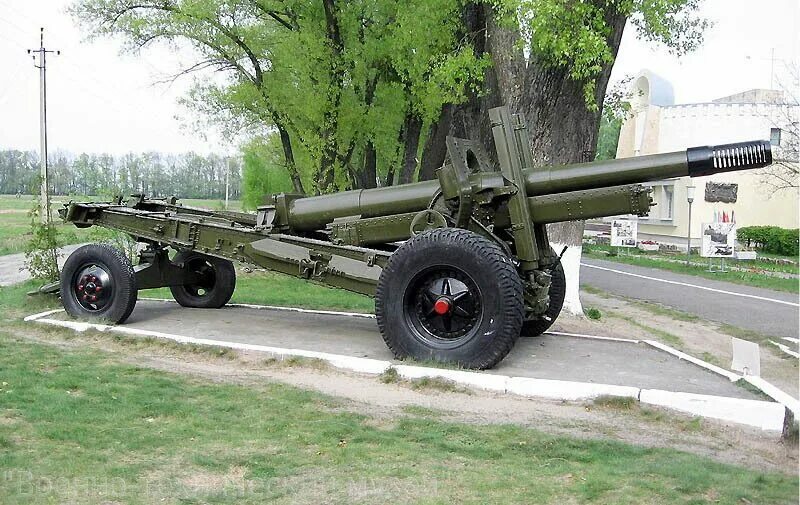 Пушка гаубица 152 мм. М л мм. Пушка 152 мм гаубица-пушка мл-20. 152-мм гаубица-пушка мл-20м. Пушка 152 мм гаубица-пушка мл-20.