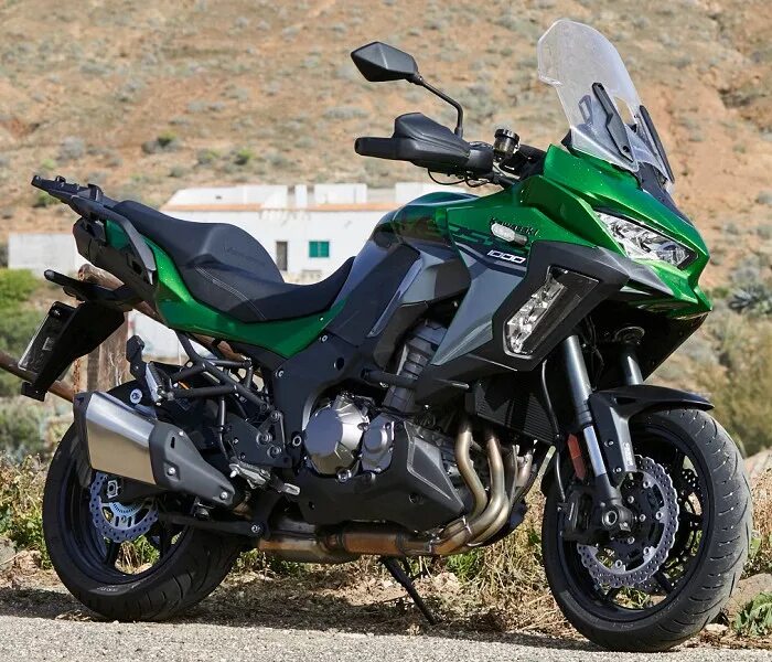 Кавасаки спорт турист 1000. Kawasaki versys 1000 2022. Kawasaki versys 1000 grand tourer. Kawasaki versys 1000 se. Kawasaki versys 1000 se.