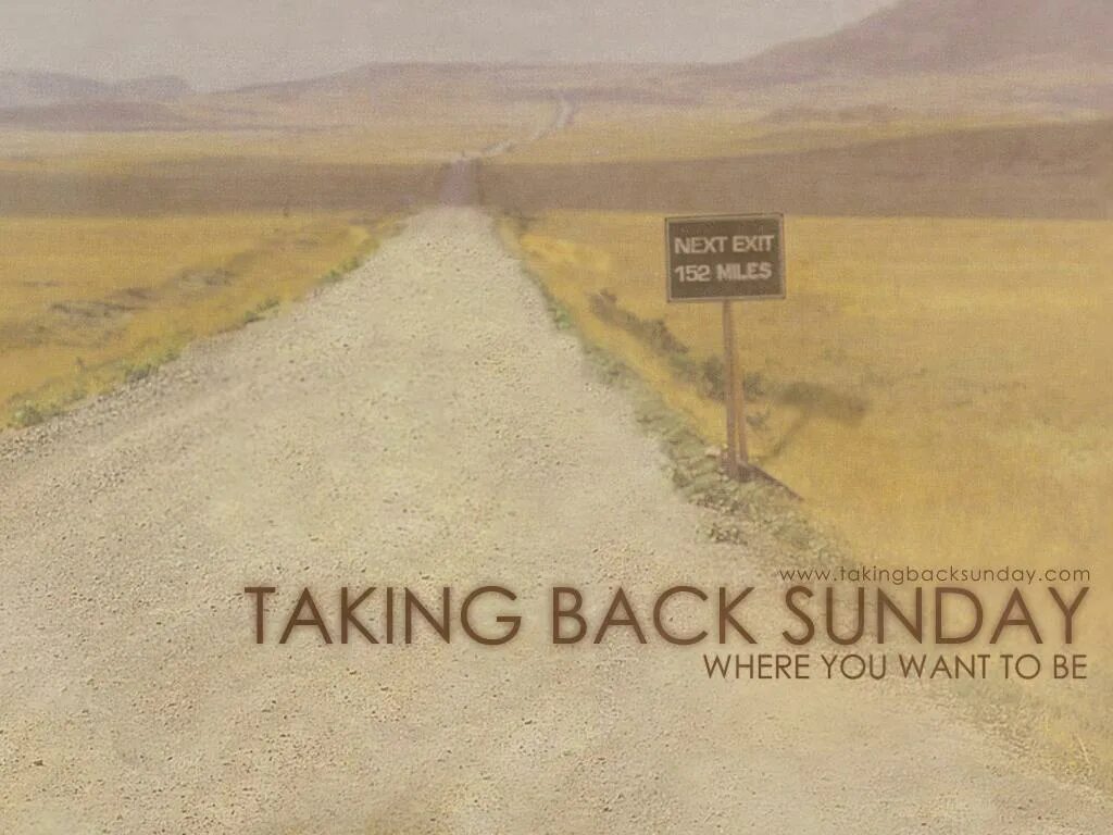 Long time ago where you go. Группа taking back sunday. taking back sunday logo. &quot;taking back sunday&quot;+&quot;where you want to be&quot;. обложка taking back sunday.