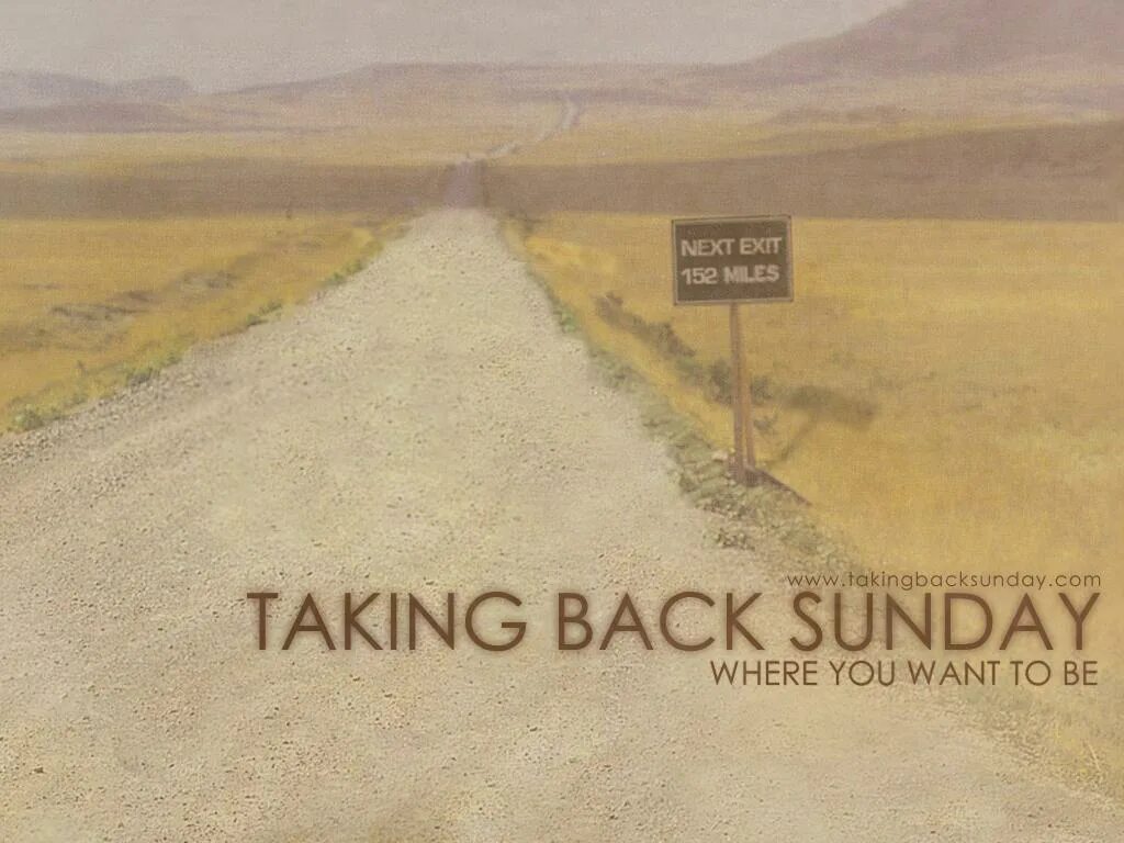 Группа taking back Sunday. Taking back Sunday logo. "Taking back Sunday"+"where you want to be". Обложка taking back Sunday. Where you be when i saw you