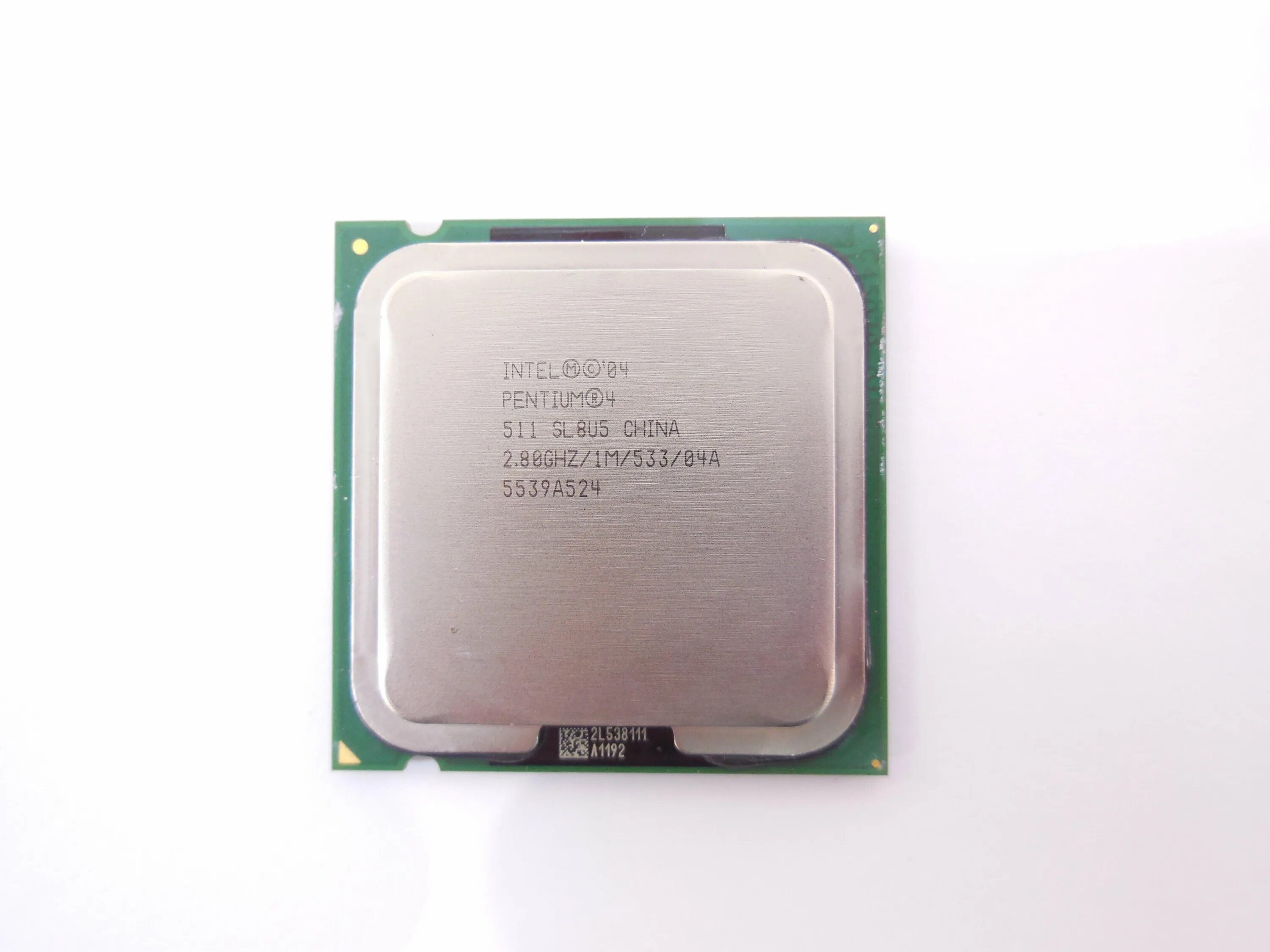 Процессор 2l215333a 0546. Процессор intel core i5-4690 haswell. Процессоры intel core 4. Процессор intel пентиум 4. 00ghz.