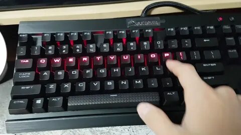 K 70 e